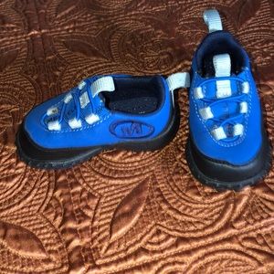 🥾Merrell Infant Shoes Size 3